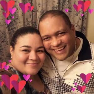 Meet your Posher, Fausto